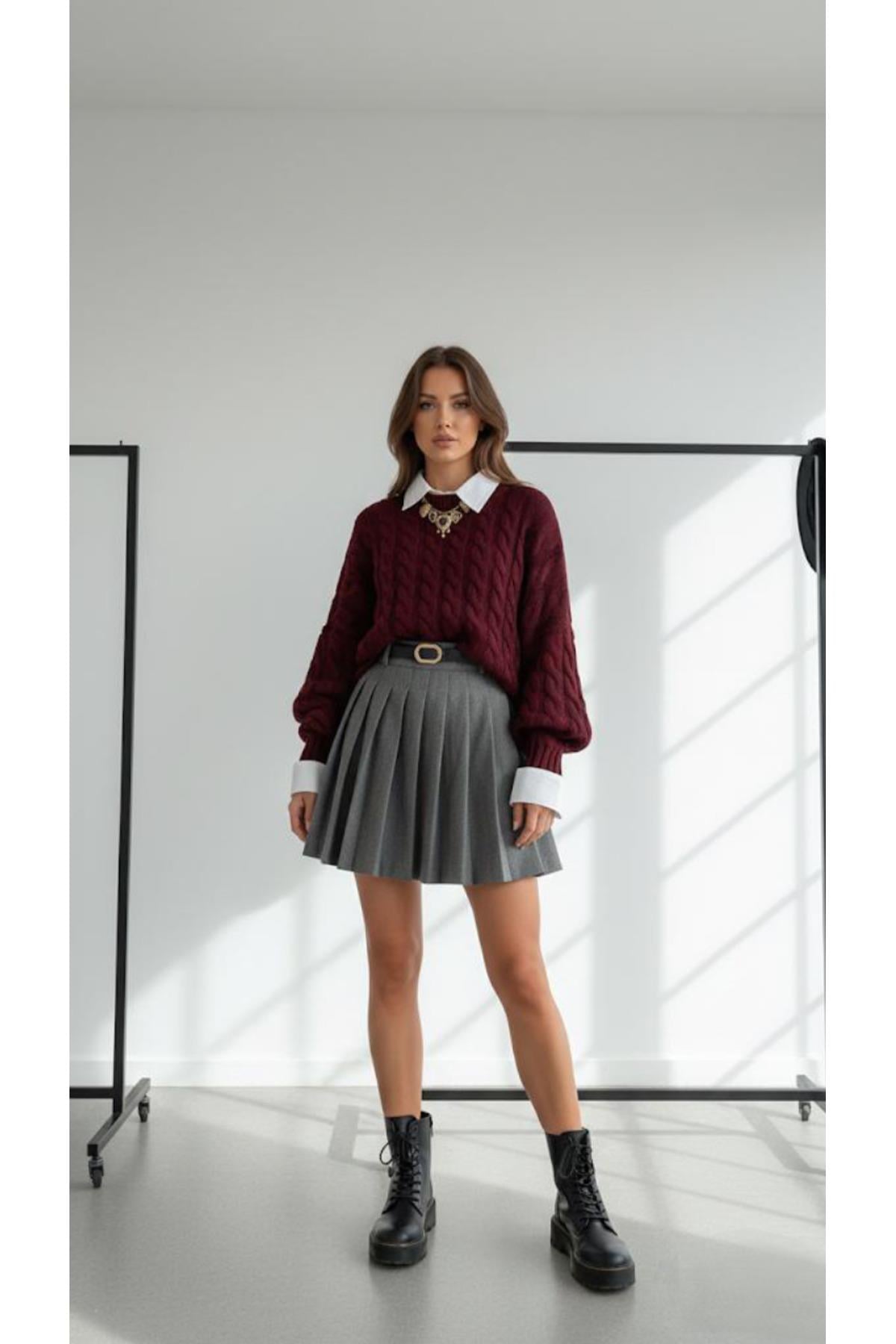 bordo-oversize-sac-orgu-desenli-triko--cd7-76.jpg