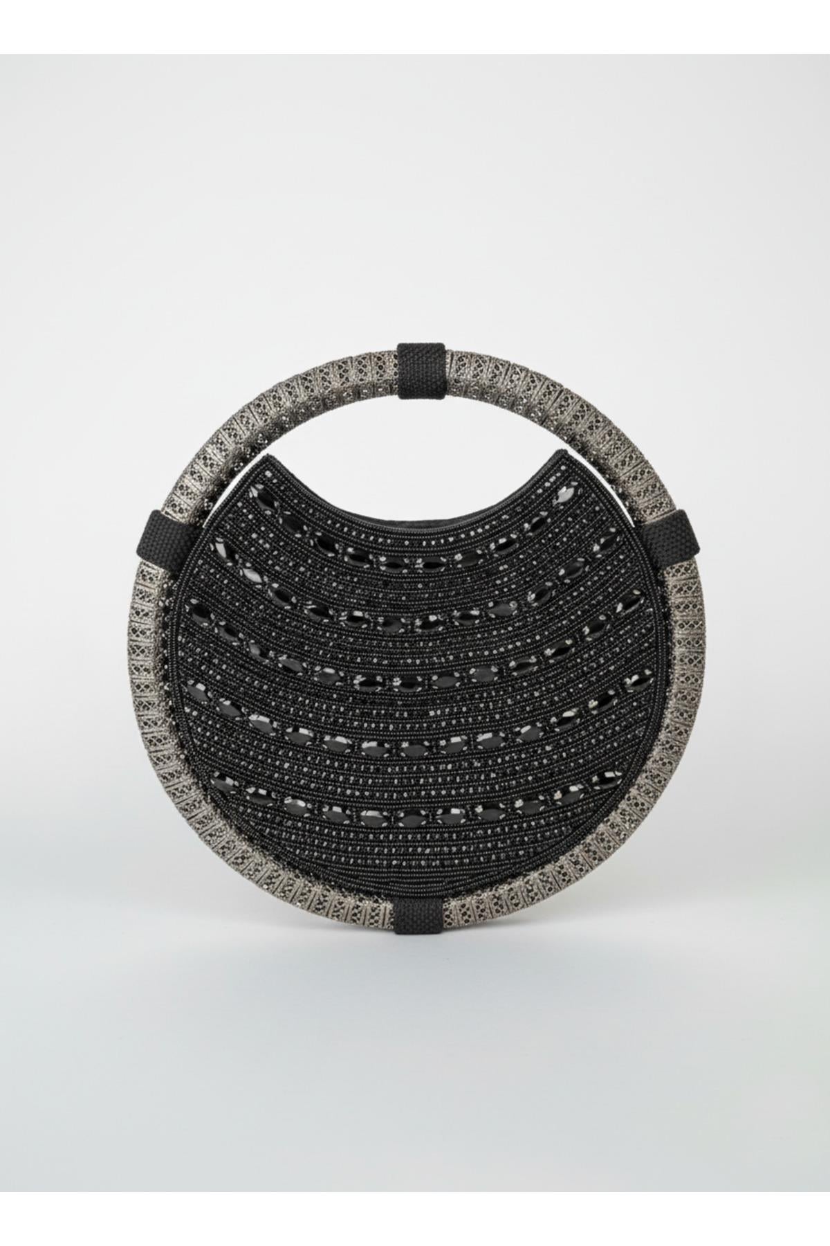 desenli-islemeli-yuvarlak-siyah-el-yap-8f88-e.jpg