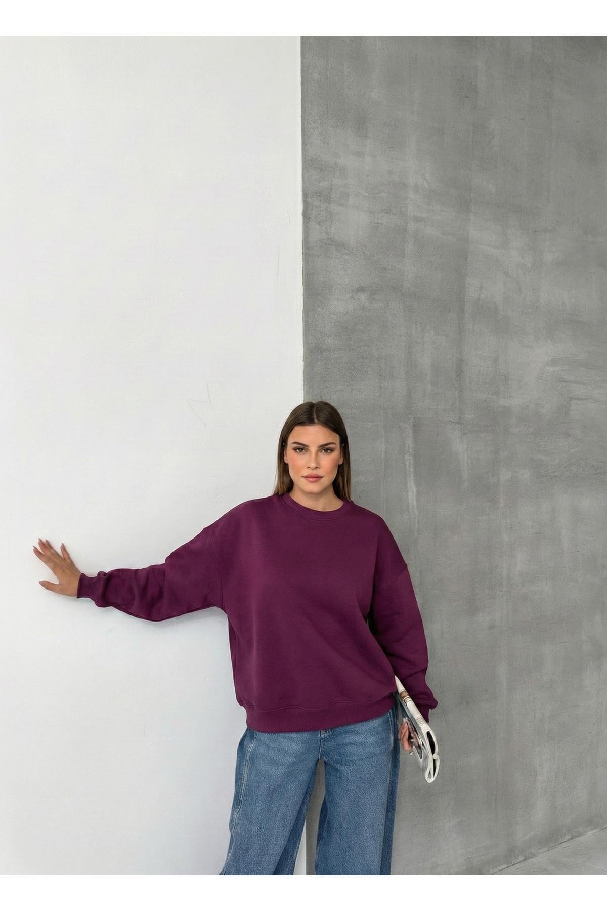 murdum-oversize-bisiklet-yaka-sweatshi-99631e.jpg