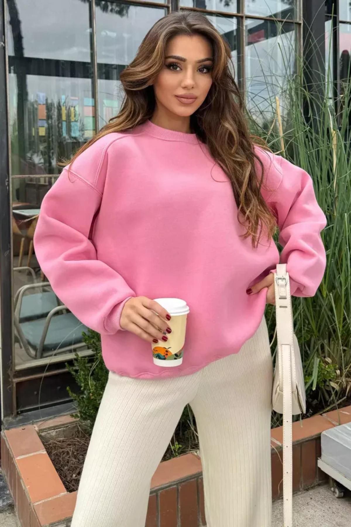 pembe-oversize-bisiklet-yaka-sweatshir-9-860a.jpg