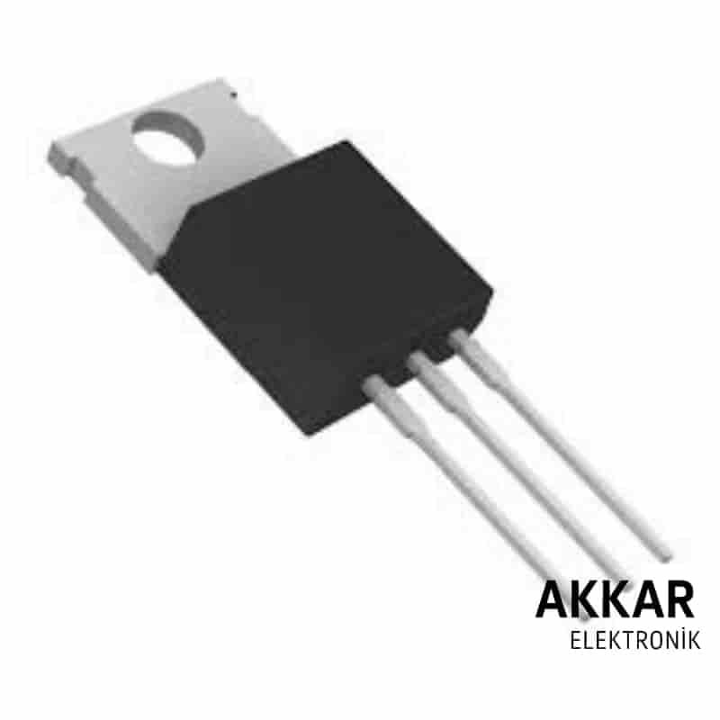12N60 12A 600V TO220 FQP12N60 Mosfet