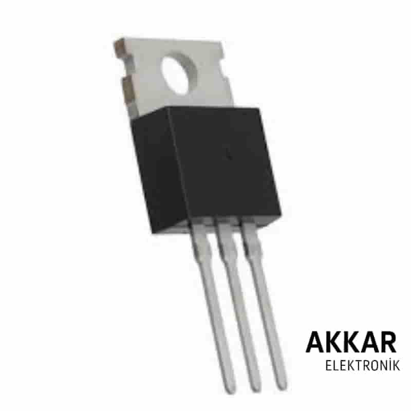 13N60 FQP13N60 13A 600V TO-220 Mosfet