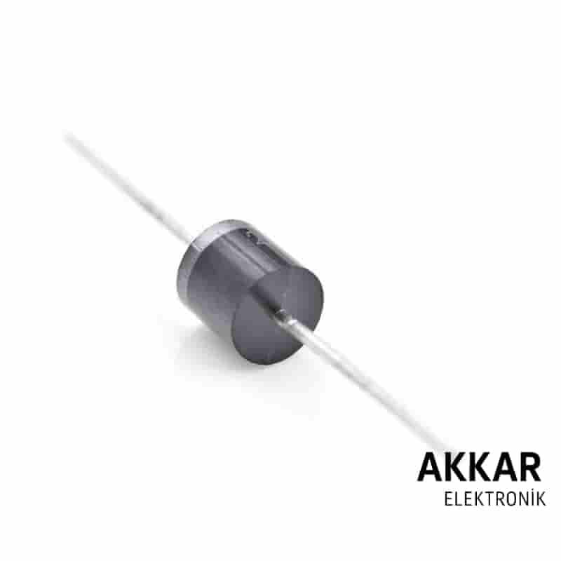 20A10 20A 1000V Silikon Diyot