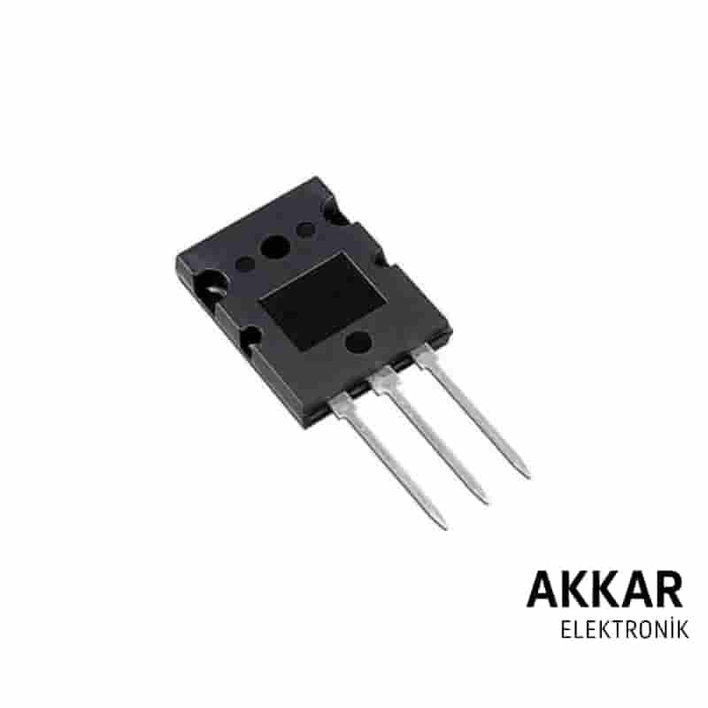 2SC3998 TO 3PL Transistör NPN