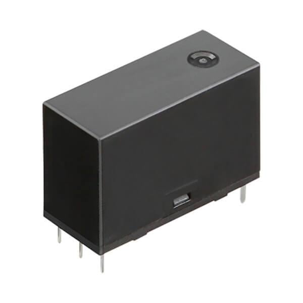 ADW1224HTW 16A 24VDC RÖLE