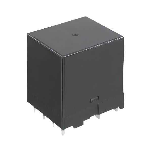 AHES4191  35A 12V RÖLE