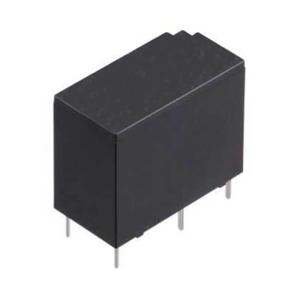 ALQ305A0110A 5VDC 1FormA PANASONIC RÖLE