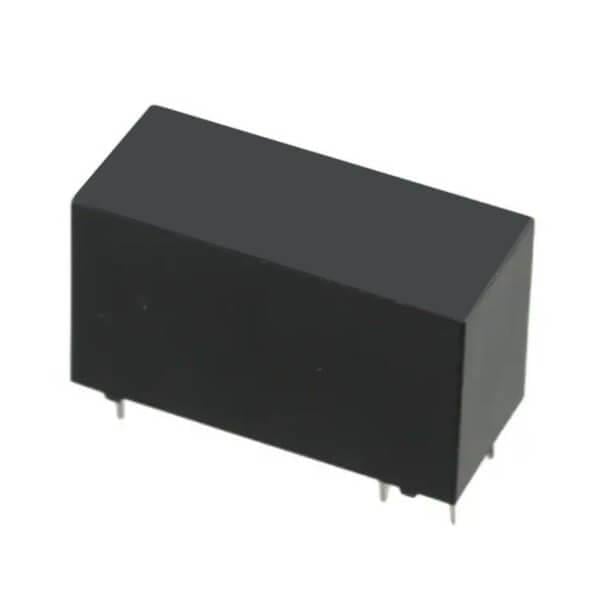 ALZ52F12TW 16A 12V 1FormA PANASONIC RÖLE