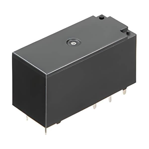 ALZN1B48W 16A 48V 1FormC RÖLE