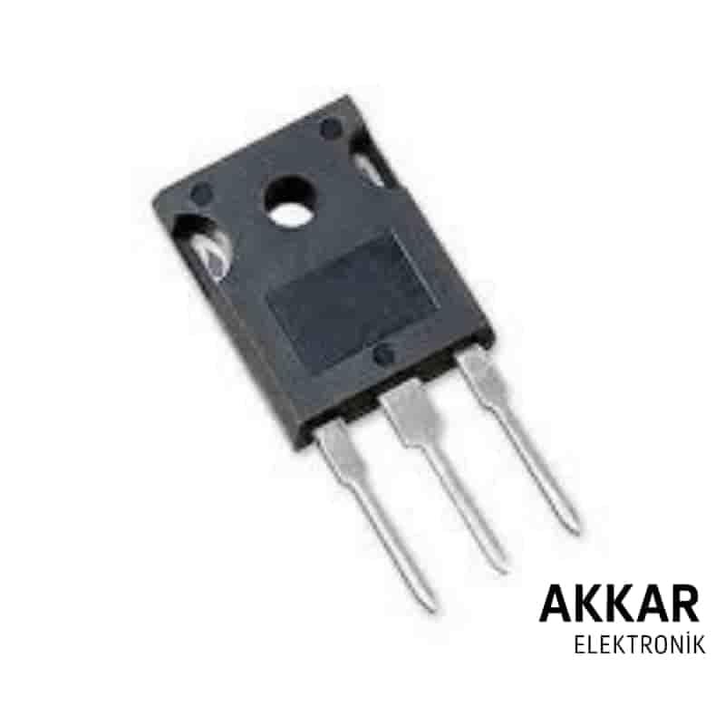 BD249 Transistör Bjt Npn TO-247