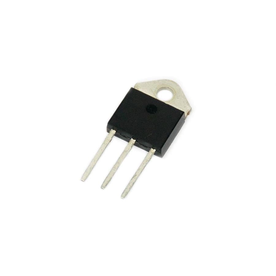 BTA41-800 40A 800V Triyak