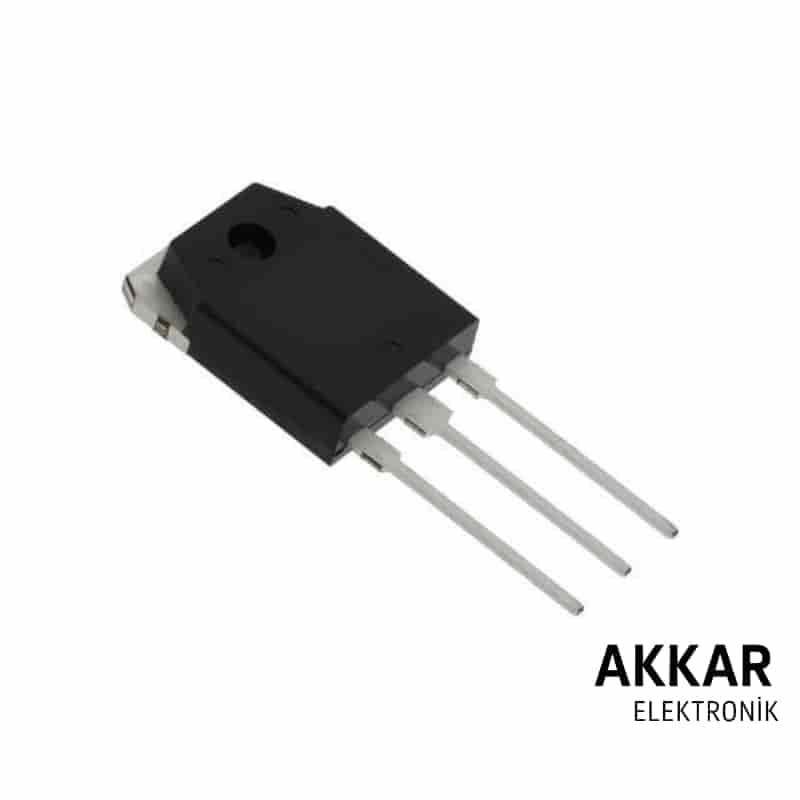 FQA6N90C 6.4A 900V TO-3P Mosfet
