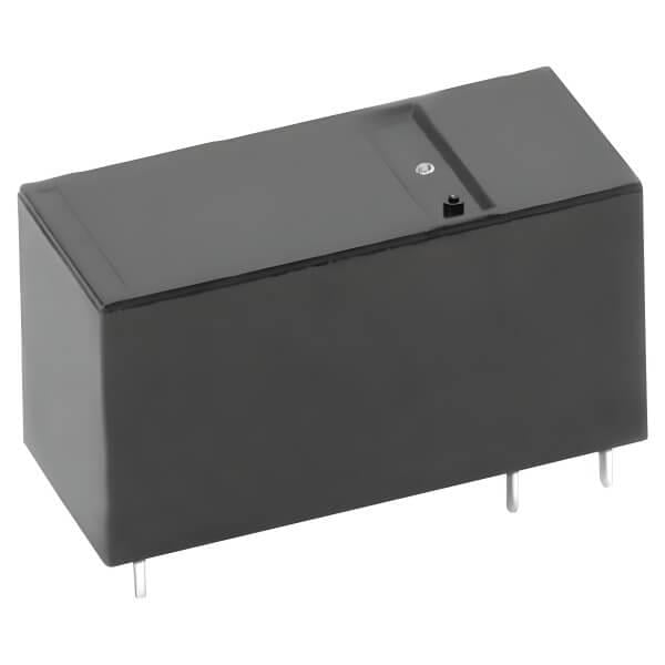G5RL-1A-E-HR DC24 16A 24VDC 6 PIN RÖLE