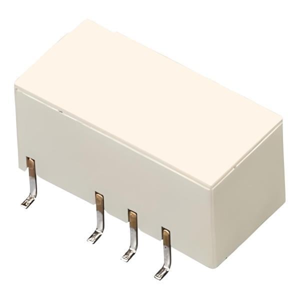 G6S-2F-Y DC12 12V 2A SMD RÖLE