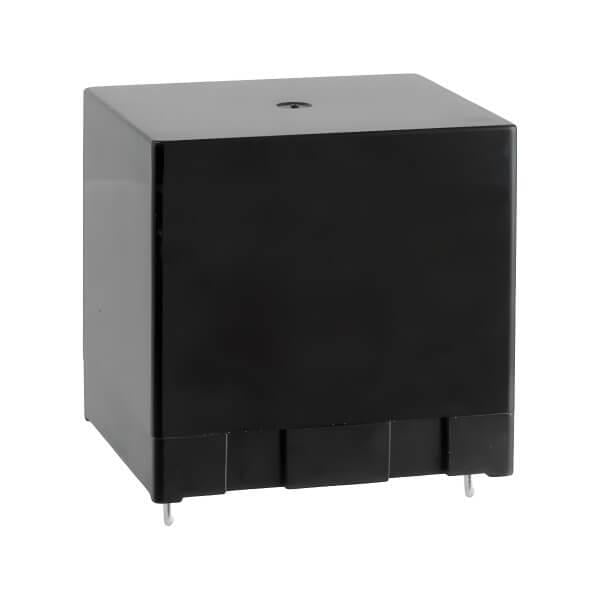 HE1AN-P-DC24V-Y5 48A 24VDC 1a.2a PANASONIC RÖLE