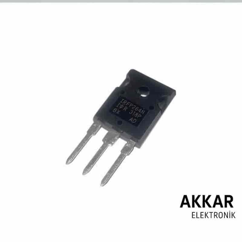 IRFP264 38A 250V 0.075ohm TO-247 Mosfet