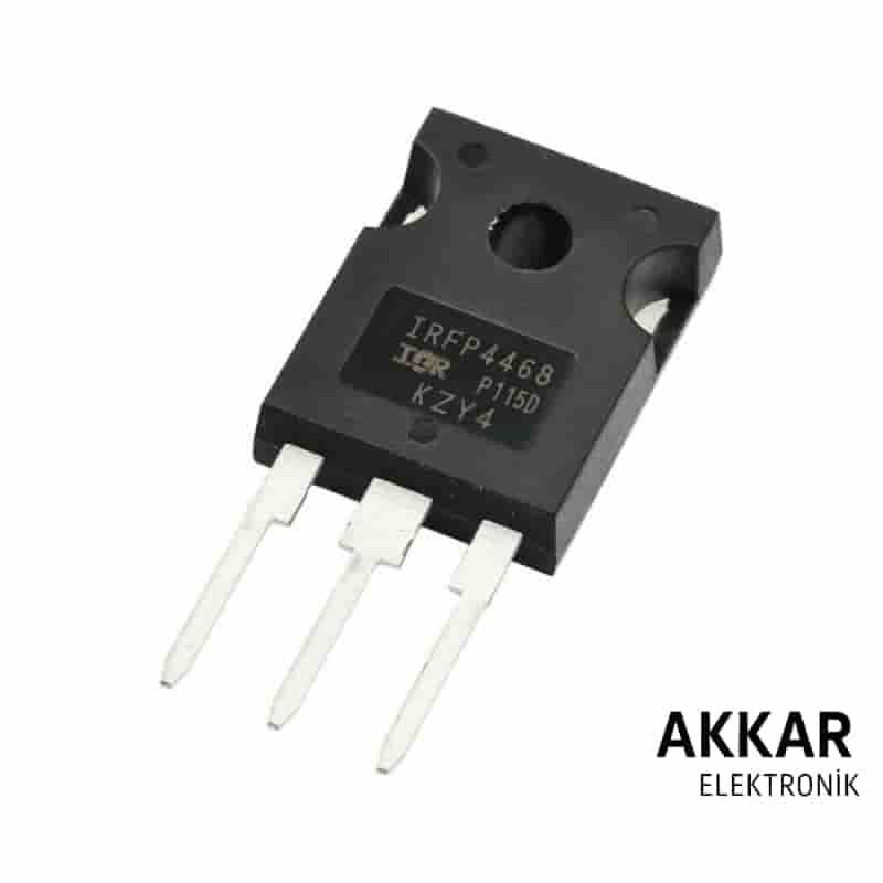 IRFP4468 TO-247 Mosfet