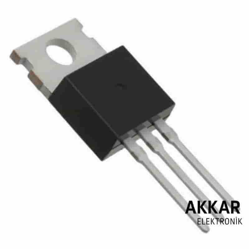 MBR1560CT 15A 60V Schottky Diyot