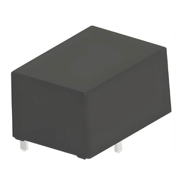 T9GS1L14  30A 12V RÖLE