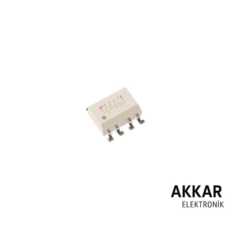 TLP350 SMD Optokuplör