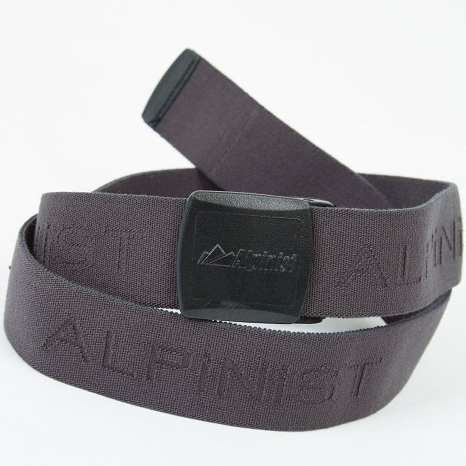 Alpinist Stretch Webbing Kemer ALP800504 BA7