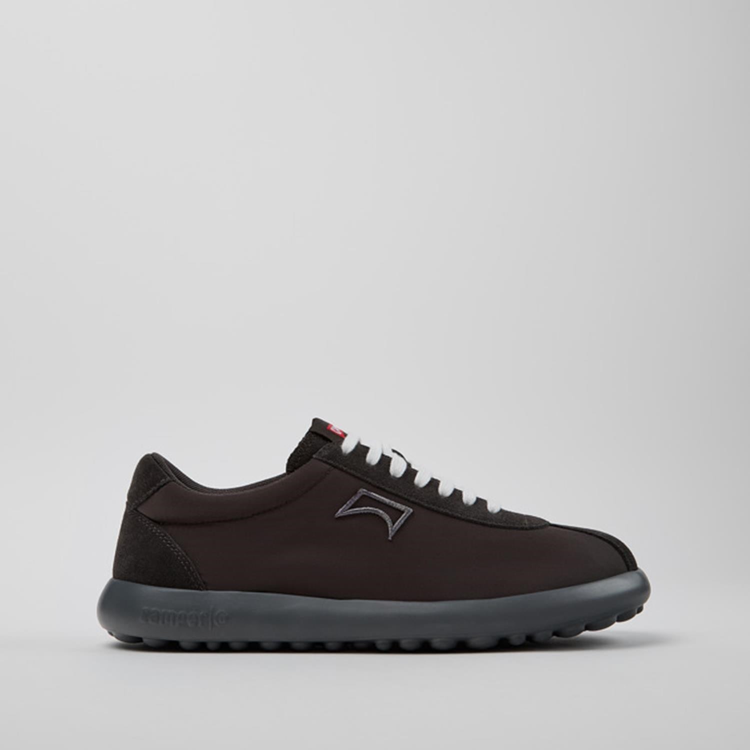 Camper Pelotas XLF Gri Erkek Spor Ayakkabı CMPK101019-005 CMP.019