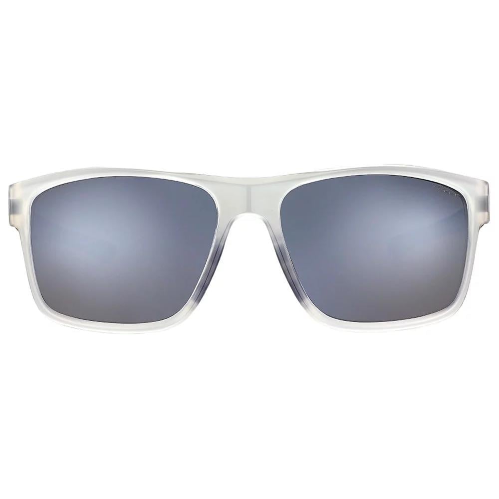 Cebe Hacker_289-Gs3 Sport Lifestyle Güneş Gözlüğü Cbhack8 289