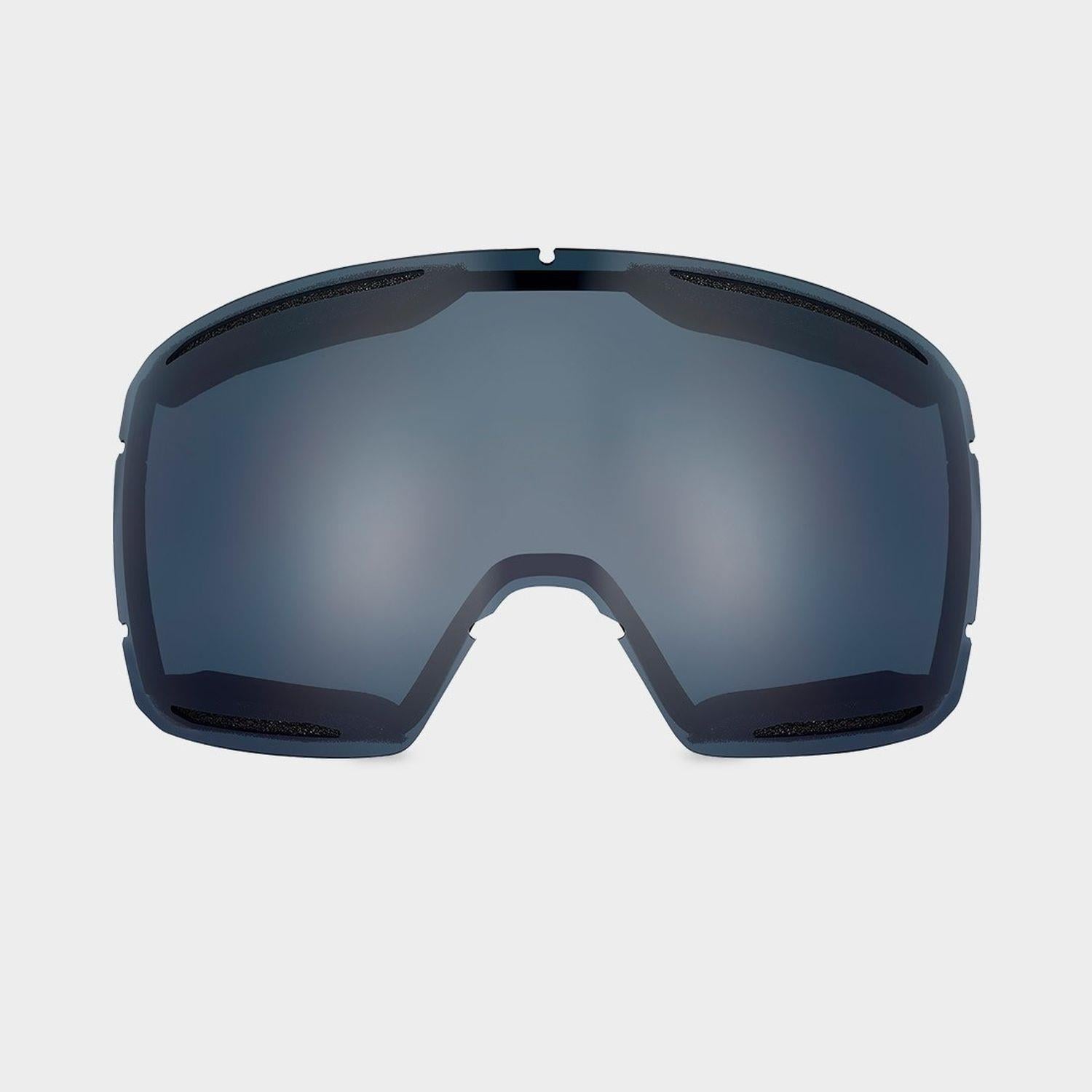 Cebe Horizon Spherical Kayak Gözlüğü CG32905