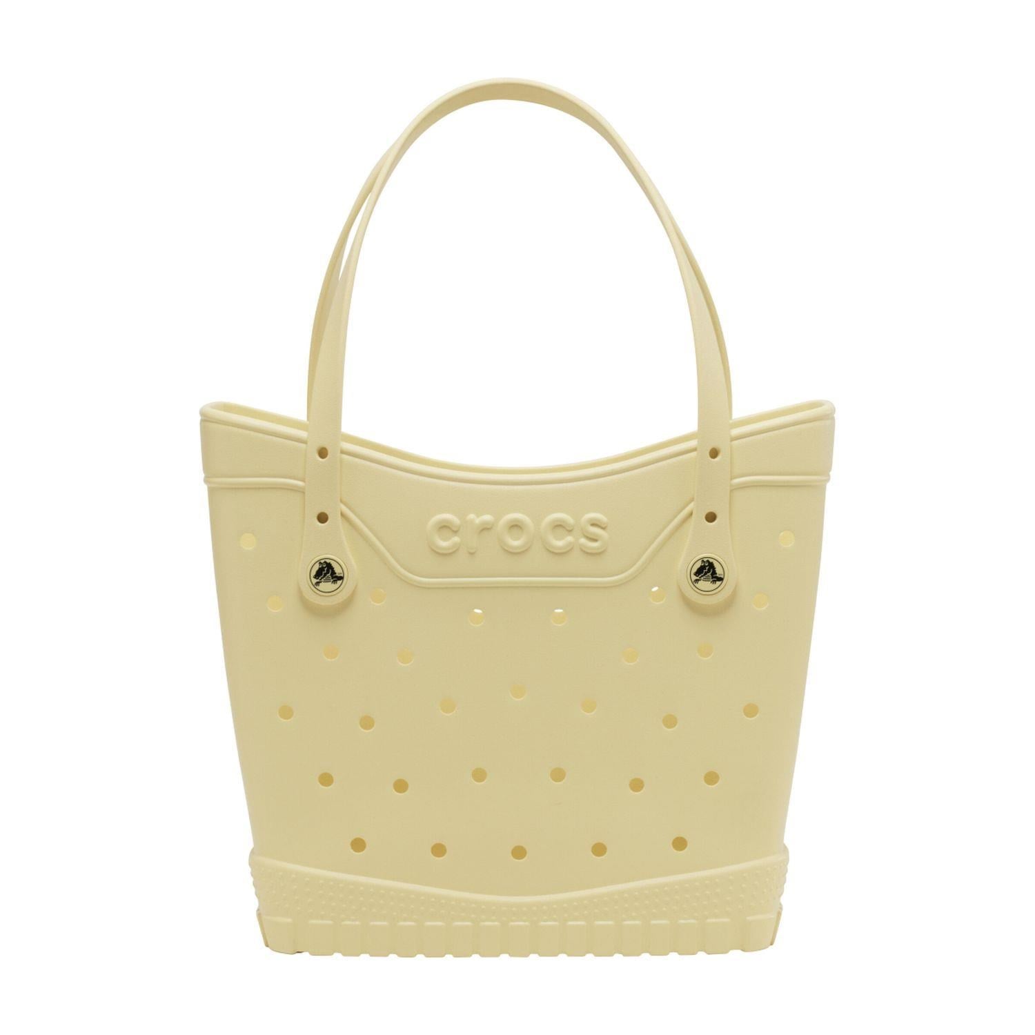 Crocs BACKPACK Unisex Çanta CRCZFB0002