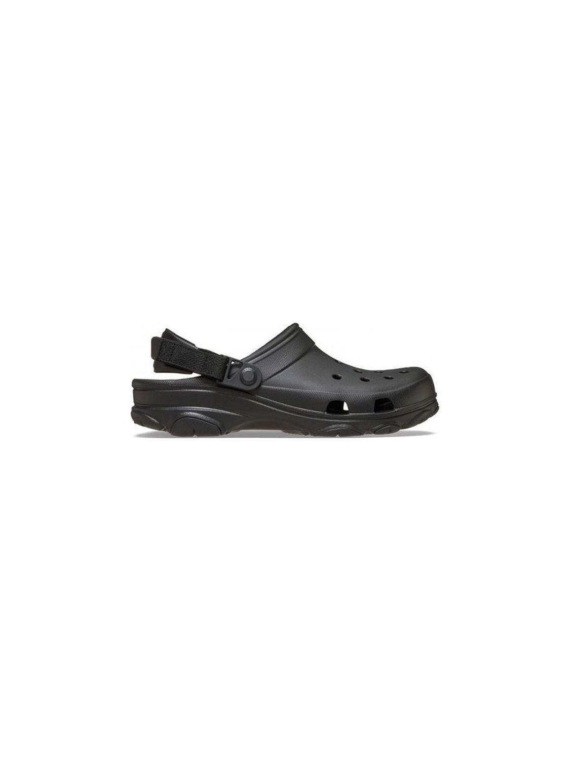 Crocs Classic All Terrain Clog Unisex Terlik CR206340 CRC.060