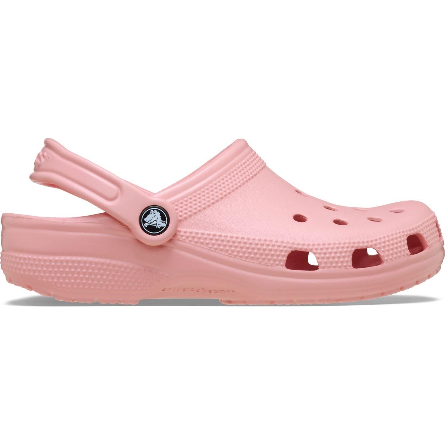 Crocs Classic Unisex Terlik CR10001 CRC.78U