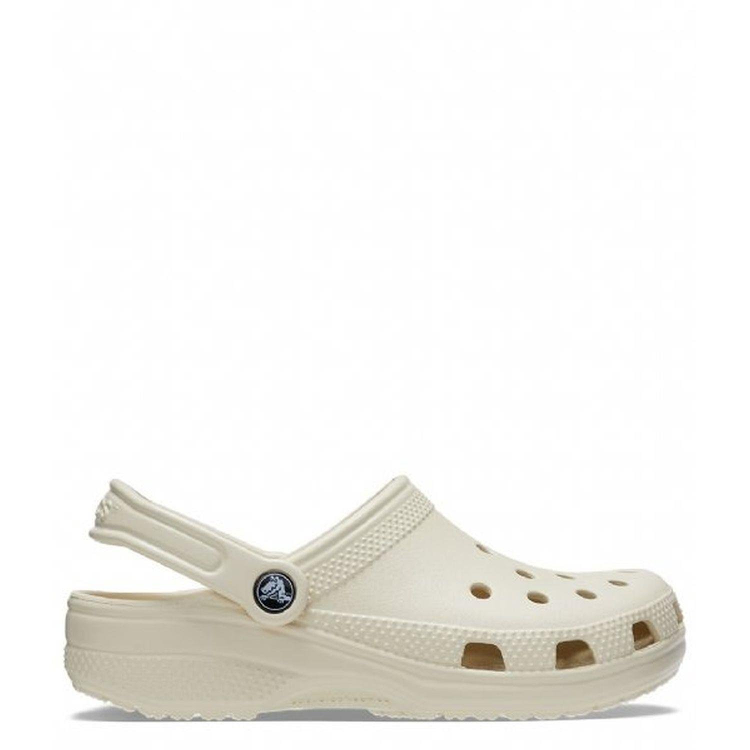 Crocs Classic Unisex Terlik CR1800-2Y2