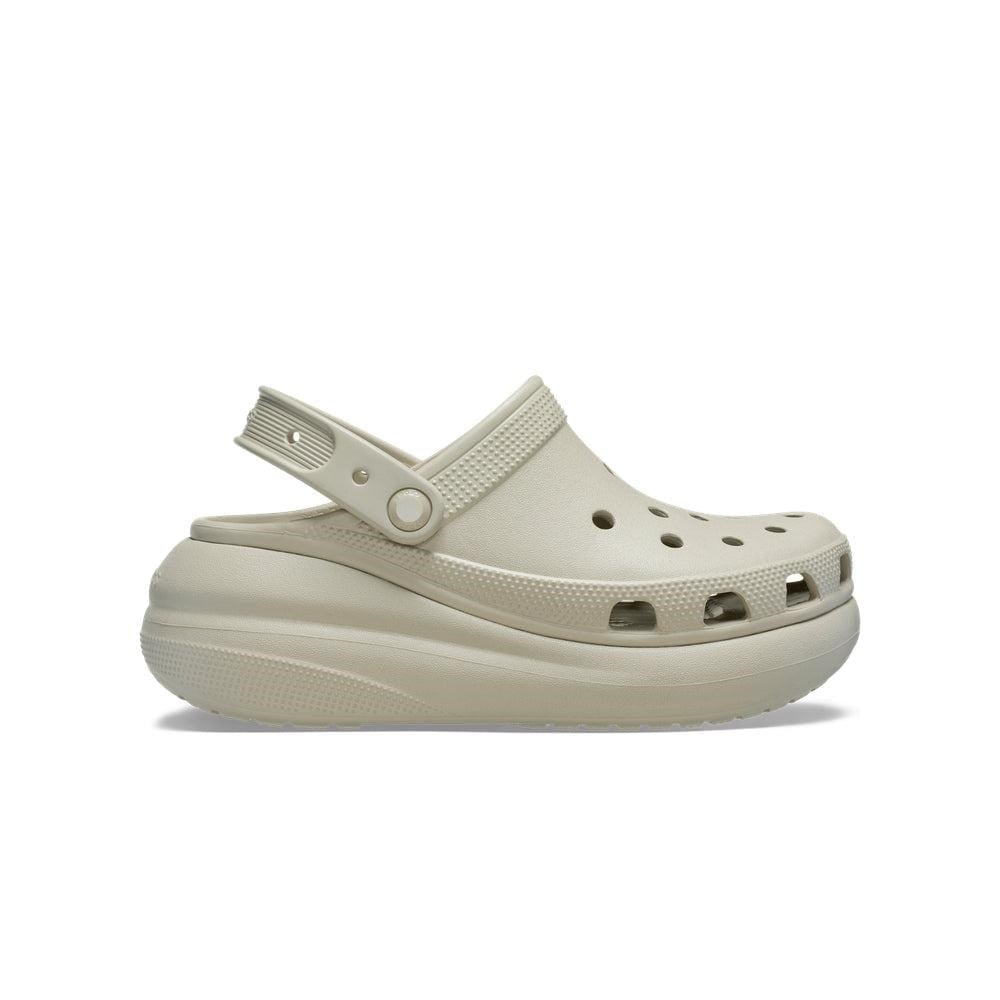 Crocs Crush Clog Unisex Terlik CR207521 CRC.1WY