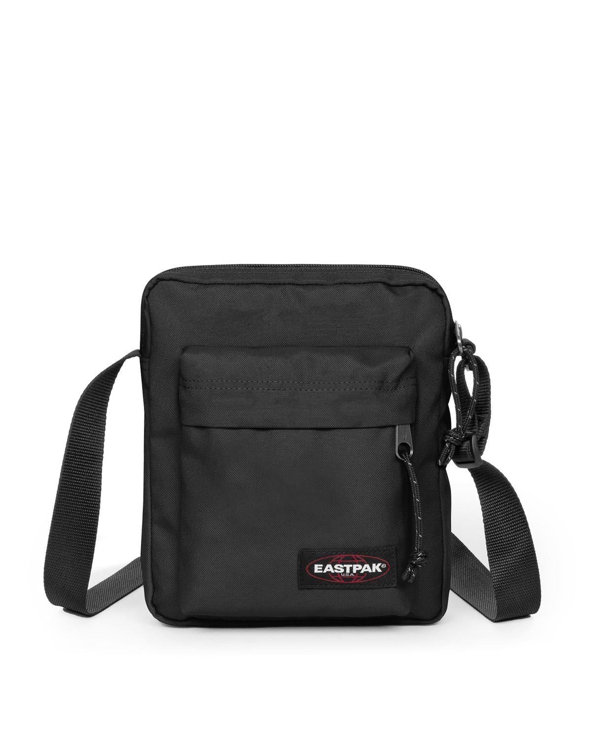 Eastpak ARCADE MINI BAG Çanta EK0A5BN50081