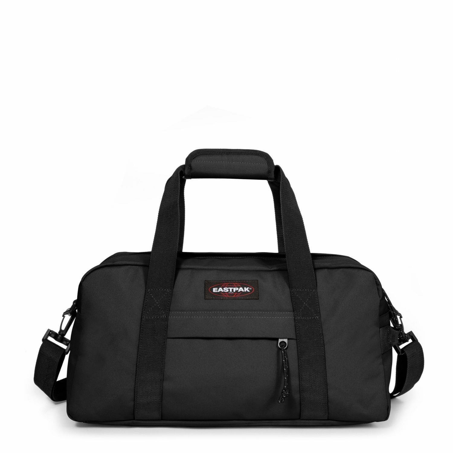 Eastpak COMPACT + Spor Çantası EK00077D0081