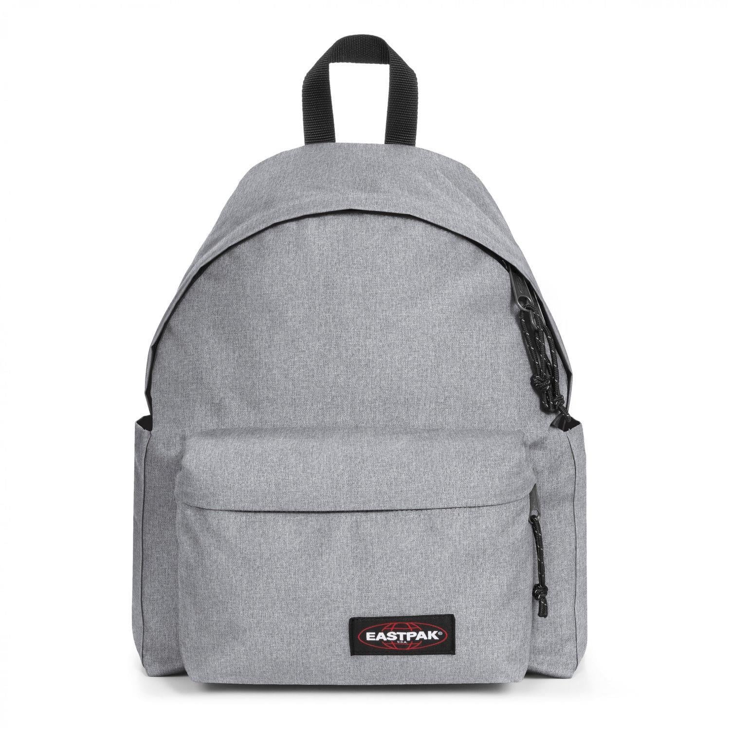 Eastpak DAY PAK'R  Unısex Çanta EK0A5BG43631