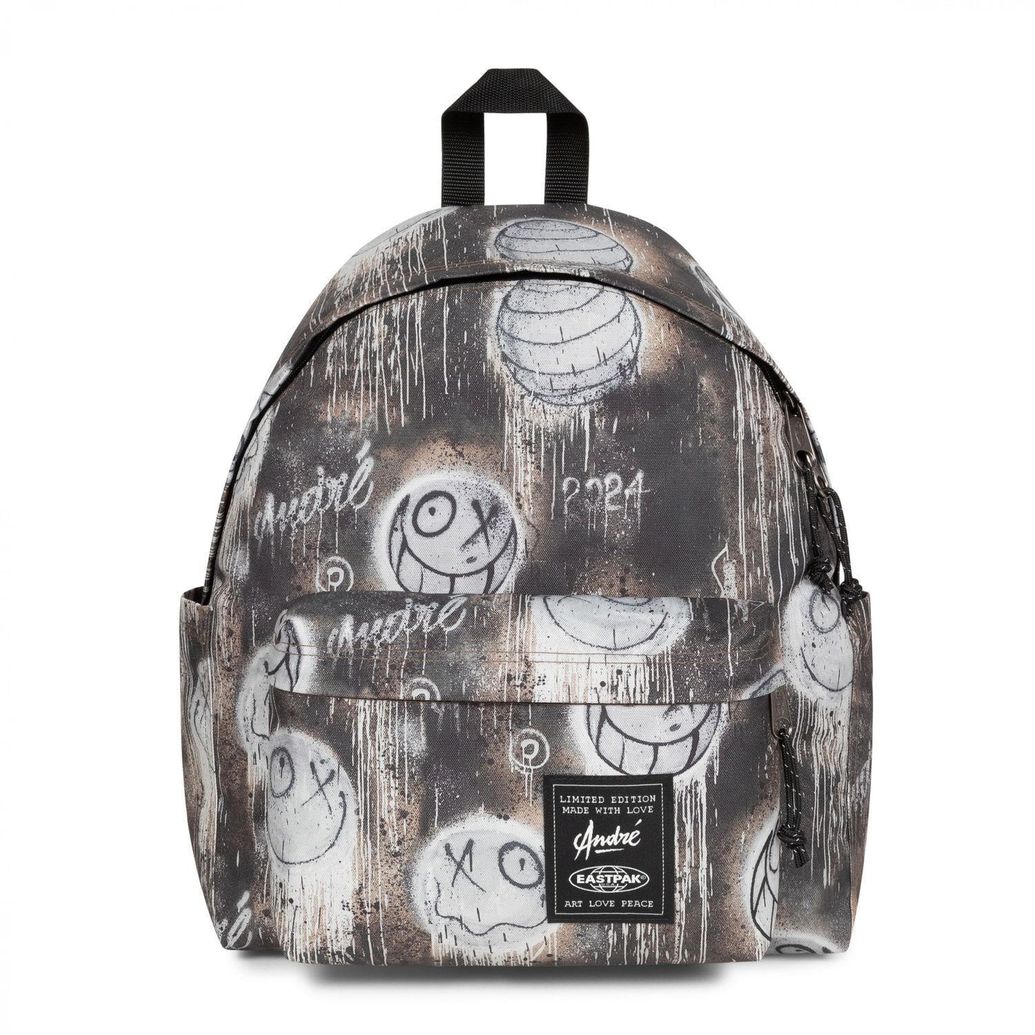 Eastpak DAY PAK'R  Unısex Çanta EK0A5BG44O01
