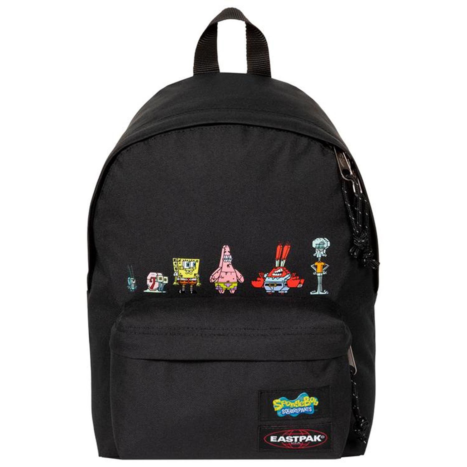 Eastpak ORBIT Unisex Sırt Çantası EK000043E0C1