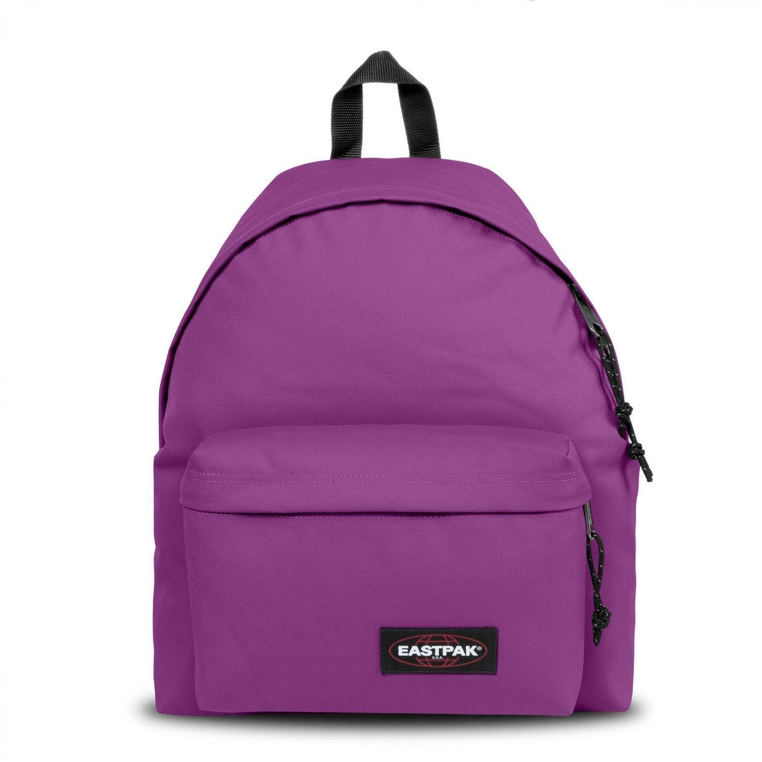 Eastpak PADDED PAK'R 24LT Sırt Çantası EK0006205S81