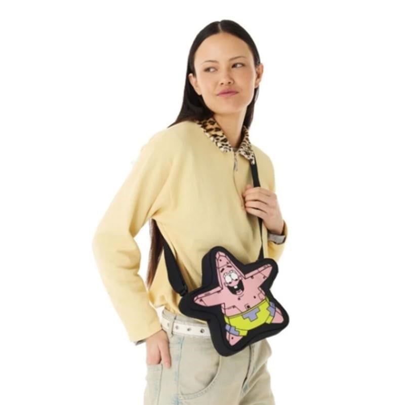 Eastpak STAR MINI BAG Unisex Çanta EK0A5BOJE0D1