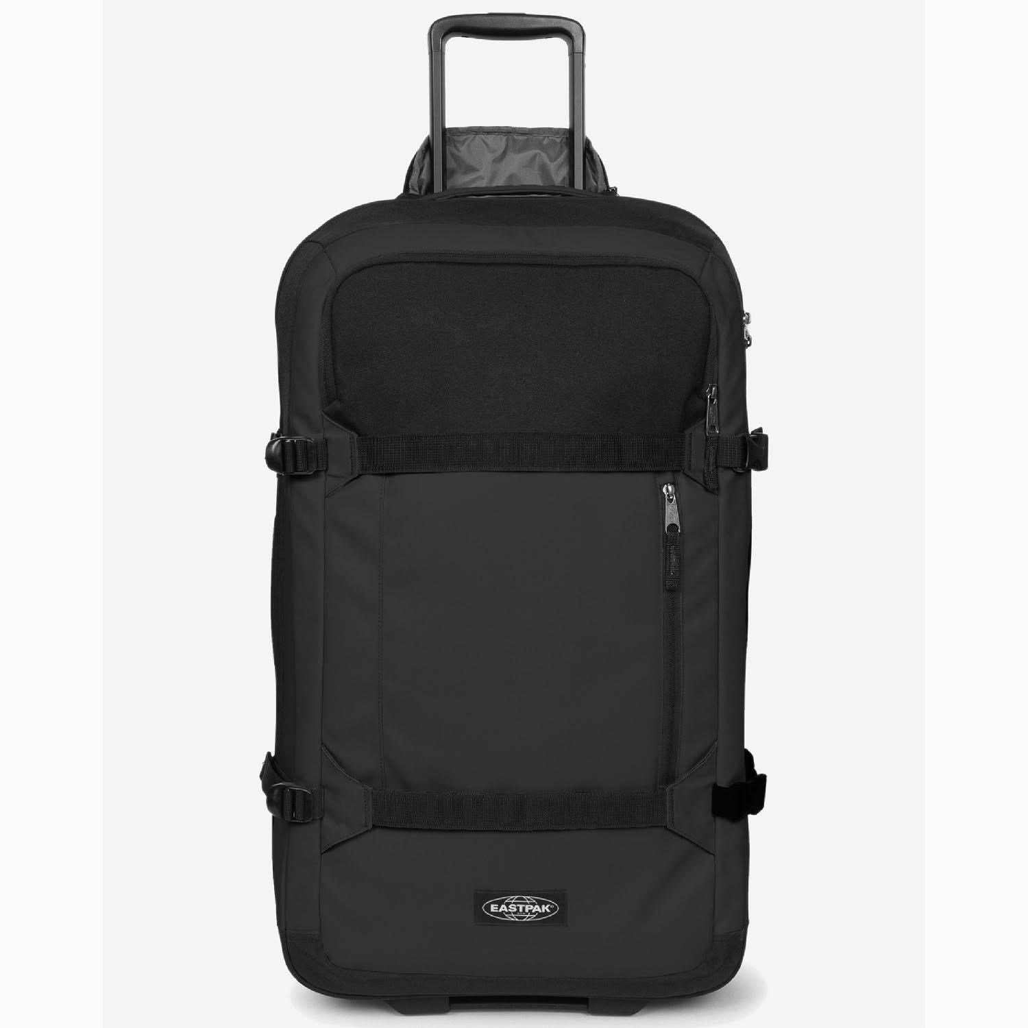 Eastpak TRANSIT'R PRO M Valiz Bavul EK0A5BOAD0V1