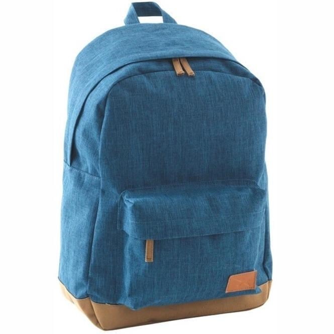 Easy Camp Phoenix 24lt Mavi Çanta Eca360114