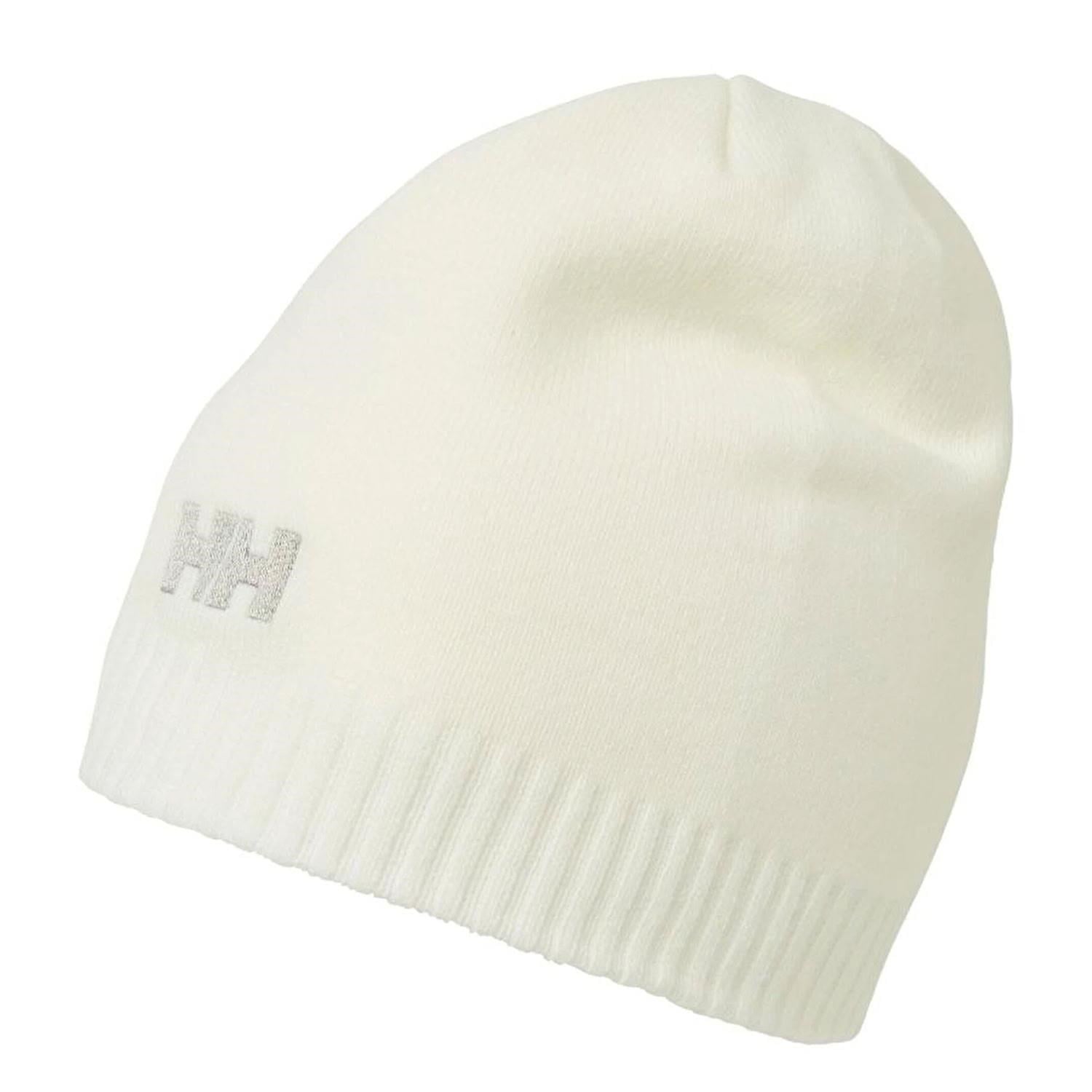 Helly Hansen BRAND Unisex Bere HHA.57502 HHA.002