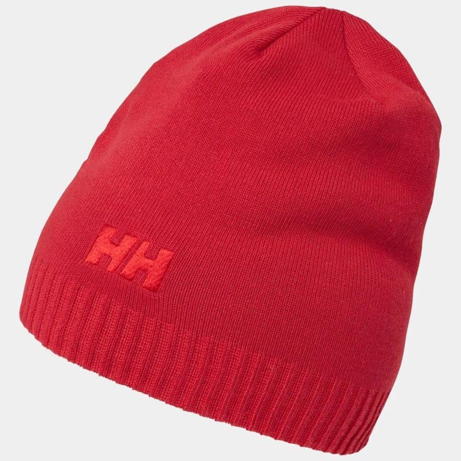 Helly Hansen BRAND Unisex Bere HHA.57502 HHA.092