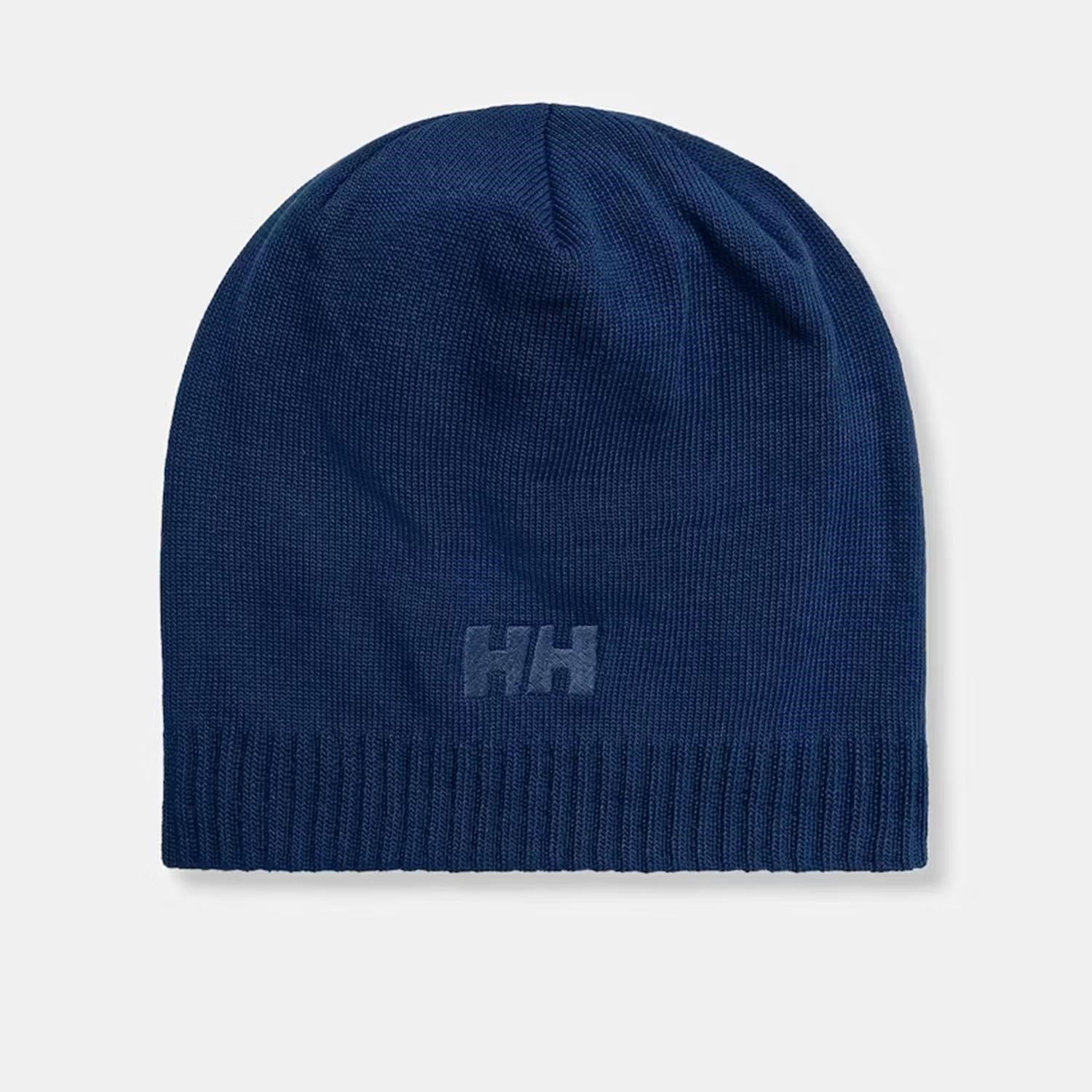 Helly Hansen BRAND Unisex Bere HHA.57502 HHA.507