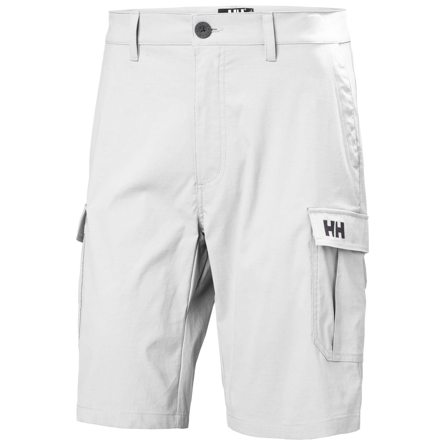 Helly Hansen HH QD CARGO ŞORT 11