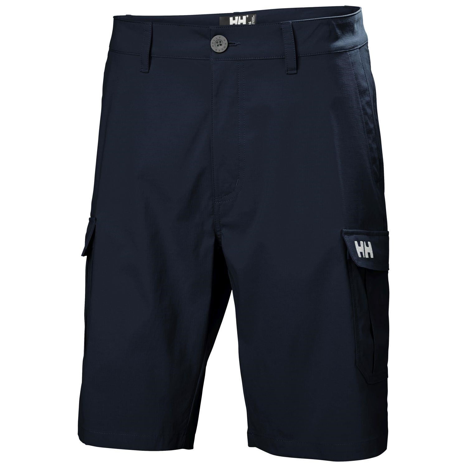 Helly Hansen HH QD CARGO ŞORT 11