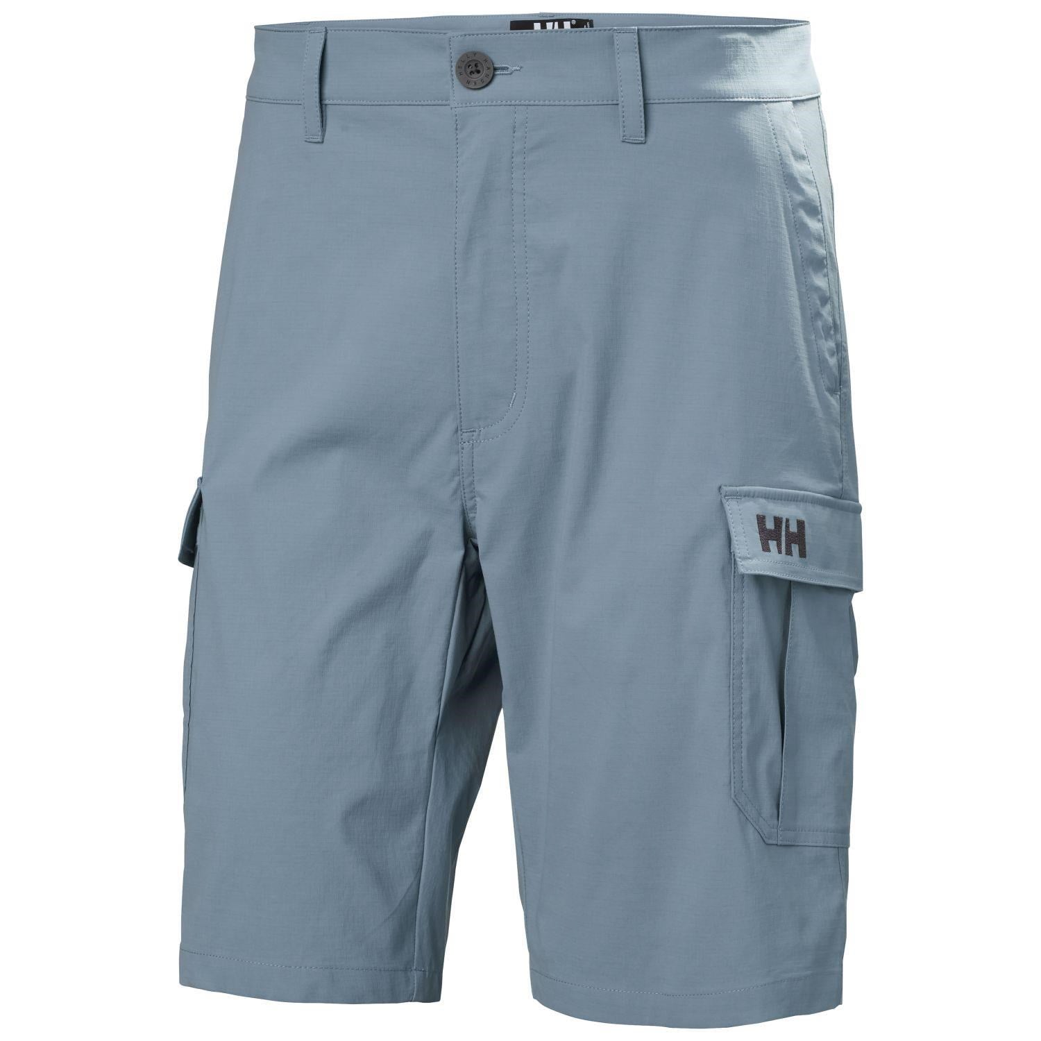 Helly Hansen HH QD CARGO ŞORT 11