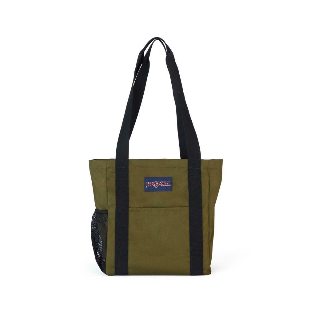 Jansport Shopper Tote X Çanta EK0A5BDMZ891