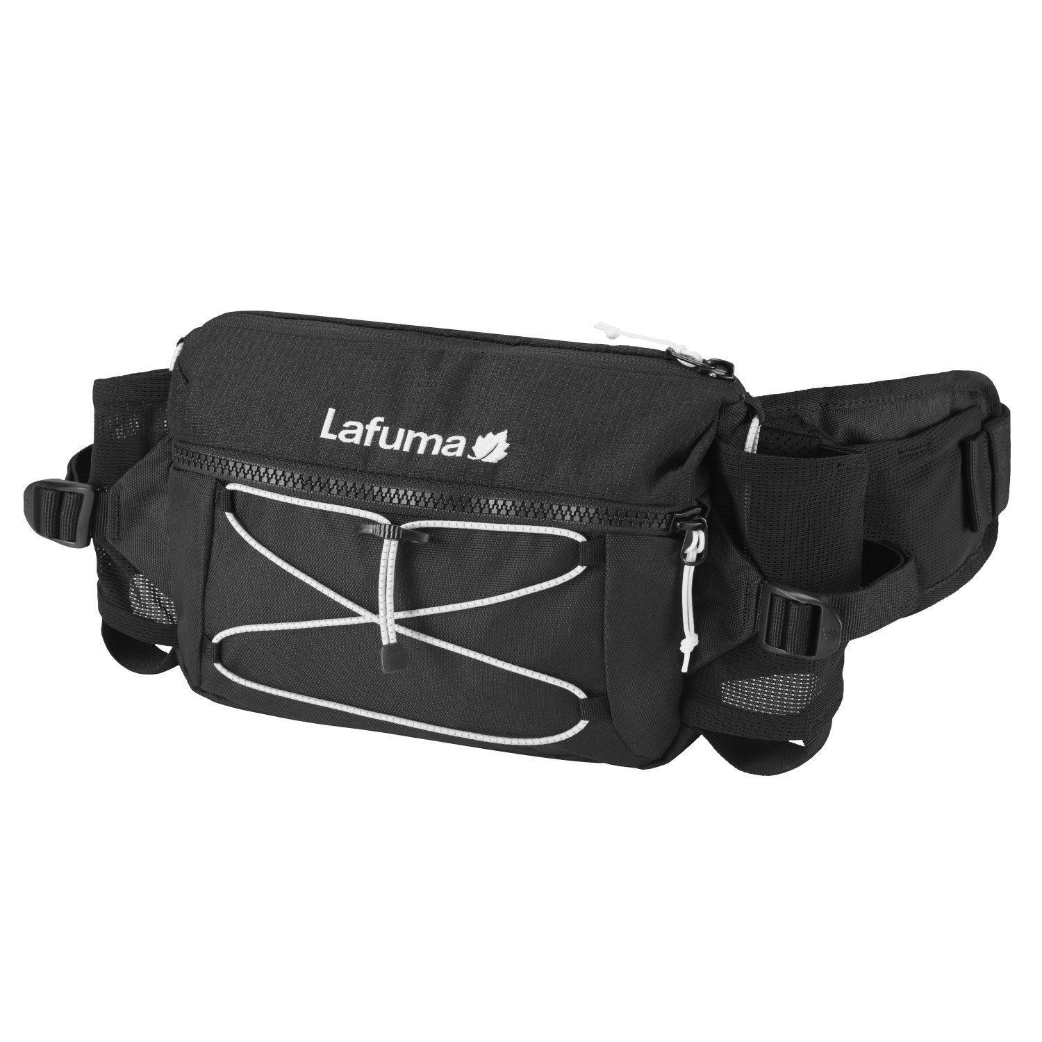 Lafuma ACTIVE BELT Bel Çantası LFS6463 0247